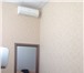 Изображение в Недвижимость Аренда нежилых помещений сдам в аренду офисное помещение 35кв м, состоит в Омске 15 000