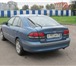 Продаю автомобиль Mazda 626 203286 Mazda 626 фото в Калининграде