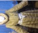 Foto в Одежда и обувь Женская одежда Продам норковую шубу, куплено зимой 2013 в Мценск 60 000
