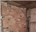 Фото в Недвижимость Гаражи, стоянки Гаражно-строительном кооперативе «Южный»(ГСК в Балашихе 650 000