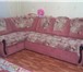 Фотография в Мебель и интерьер Мягкая мебель Продам диван плюс одно кресло в отличном в Челябинске 15 000