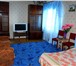 Фотография в Недвижимость Квартиры посуточно аренда комнат в москве посуточно. каждая в Москве 1 800