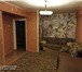 Foto в Недвижимость Квартиры Продаётся однокомнатная квартира в хорошем в Смоленске 1 270 000