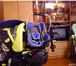 Foto в Для детей Детские коляски Коляска детская, в идеальном состоянии, была в Нижнем Тагиле 6 000