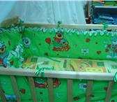 Изображение в Для детей Товары для новорожденных Реализуем - товары для малышей : - Комплекты в Краснодаре 1 100