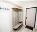 Фотография в Недвижимость Аренда жилья Компания «Сеть домашних отелей» рада предложить в Улан-Удэ 2 300