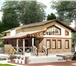 Фотография в Строительство и ремонт Строительство домов Строительная компания Плюс-Строй профессионально в Туле 7 000