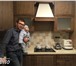 Foto в Мебель и интерьер Кухонная мебель Салон "кухни Трио" предлагает Вам кухни на в Твери 30 000