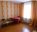 Фотография в Недвижимость Квартиры Продаётся квартира в тихом районе п.Волоконовка в Кемерово 1 150 000
