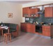 Фотография в Мебель и интерьер Мебель для прихожей Изготовим Шкафы-купе встроеные и корпусные, в Саранске 555