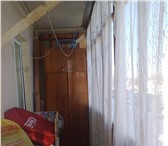 Изображение в Недвижимость Квартиры Продаётся 2-х комнатная квартира в Шакше в Уфе 2 250 000