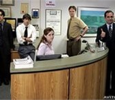 Foto в Работа Вакансии Для работы в новом офисе, требуется помощник.Коммуникабельность,Ответственность,Умение в Ростове-на-Дону 20 000