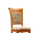 Фотография в Мебель и интерьер Столы, кресла, стулья Компания «РегионПоставка» предлагает деревянные в Санкт-Петербурге 1 500