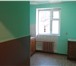 Foto в Недвижимость Квартиры Продам 2-х комн. кв 1/4/53/31/11 р-н Октябрьский, в Саратове 1 600 000