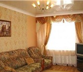 Фото в Недвижимость Аренда жилья Сдам в аренду комнату в Кировском районе в Томске 5 500