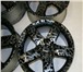 Фотография в Авторынок Тюнинг Предлагаю освежить "битые и покоцанные" колесные в Набережных Челнах 1 000