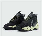 Фото в Одежда и обувь Мужская обувь Кроссовки Nike Air Max 90 отлично подойдут в Москве 5 435