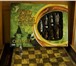 Фотография в Хобби и увлечения Разное Продаю коллекционные шахматы The Lord of в Самаре 5 500