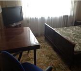 Фотография в Недвижимость Квартиры Сдам однокомнатную квартиру в кирпичном доме, в Калуге 20 000