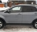 SsangYong Actyon,  2013 3866697 Ssang Yong Actyon фото в Архангельске