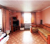 Фотография в Недвижимость Квартиры Выставлена на продажу квартира 80 кв.м. в в Заводоуковск 2 600 000
