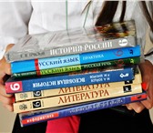 Фото в Образование Учебники, книги, журналы 5 классРусский язык, 5 класс, Бунеев, Бунеева, в Тюмени 50