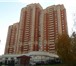 Фото в Недвижимость Аренда жилья Сдам на длительный срок! Приличным людям! в Москве 45 000