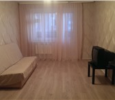 Изображение в Недвижимость Аренда жилья Сдам однокомнатную квартиру в Пионерском, в Екатеринбурге 18 000