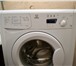 Изображение в Электроника и техника Стиральные машины Продаю стиральную машину  Indesit  Wise 10. в Сланцы 8 000