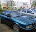 Продаю ауди 80 В4 1264657 Audi 80 фото в Саранске