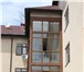 Изображение в Недвижимость Квартиры СРОЧНО продам квартиру  в городе  Сочи!  в Москве 2 950 000