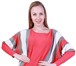 Фотография в Одежда и обувь Разное Компания C-клад , предлагаем женский трикотаж в Москве 150