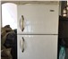 Изображение в Электроника и техника Холодильники Продам холодильник Haier HRF-588FR/A. Отличное в Севастополь 15 000
