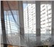 Foto в Недвижимость Квартиры Продам: 3 к.кв, 4/7 кирпич, общая 82 метра в Краснодаре 3 300 000