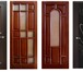 Фотография в Строительство и ремонт Двери, окна, балконы Продажа межкомнатных дверей из массива сосны в Казани 4 990