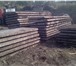 Фотография в Строительство и ремонт Строительные материалы Продам ЖБИ-изделия, плиты пустотные, фундаментные, в Новосибирске 750