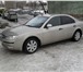 Продаю автомобиль Ford Mondeo,  2005 166006   фото в Барнауле