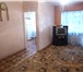 Фото в Недвижимость Аренда жилья 1-но комнатная квартира по ул. Республики в Тюмени 1 200