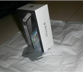 Изображение в Электроника и техника Телефоны Apple$320 – Apple iPhone 8GB 3G$640 – Apple в Москве 27 000