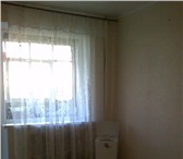 Foto в Недвижимость Квартиры Продаю 3-х комнатную квартиру новой планировки. в Новочебоксарске 1 850 000