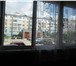 Фотография в Недвижимость Квартиры Продам замечательную 2-ком. кв-ру в г. Строитель, в Белгороде 3 570 000