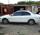 Mitsubishi&nbsp;Galant&nbsp;<br/>1998&nbsp;г.<br/>270&nbsp;тыс.км.