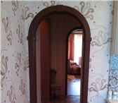 Изображение в Строительство и ремонт Двери, окна, балконы Изготовим межкомнатные арки для комнат, квартир, в Оренбурге 3 900
