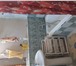 Фотография в Недвижимость Продажа домов Дом+гараж+погреб+летняя кухня+теплица+огород.Газовое в Барнауле 3 500 000