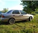 Продаю авто 1338225 Hyundai Accent фото в Саратове