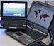 Фото в Компьютеры Ноутбуки Куплю ноутбуки, системные блоки, мониторы в Челябинске 5 000