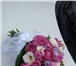 Изображение в Домашние животные Растения Заказ и доставка цветов!Цветы в розницу по в Москве 10