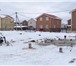 Foto в Строительство и ремонт Строительство домов Строительная компания «Стройматик-Ярославль» в Ярославле 4 000