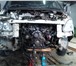 Фотография в Авторынок Автозапчасти Свап комплект на ГАЗель. ДВС Тойота 1JZ, в Екатеринбурге 70 000