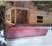 Фотография в Строительство и ремонт Строительство домов строительство домов.бань.строительство крыш в Пскове 0